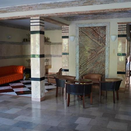 Hotel Jurata Εξωτερικό φωτογραφία